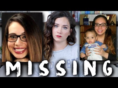 Where Is Chelsea Cobo Mom Disappears From Brooklyn