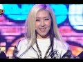 WASSUP - NOM NOM NOM, 와썹 - 놈놈놈, Show ...
