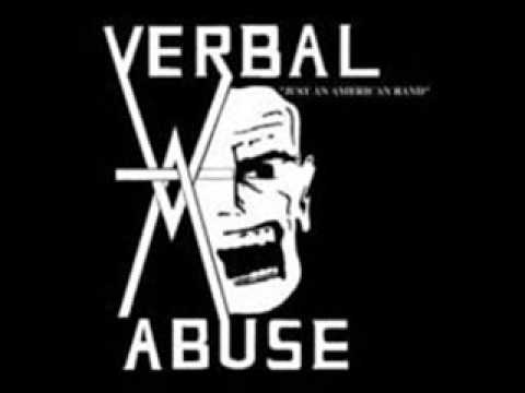 Free Money by Verbal Abuse