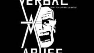 Free Money by Verbal Abuse