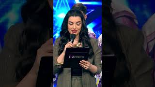 💙«Got Talent Հայաստան» նախագծի մասնակիցների գեղեցիկ կերպարներն ապահովել է “Titan Textile"-ը