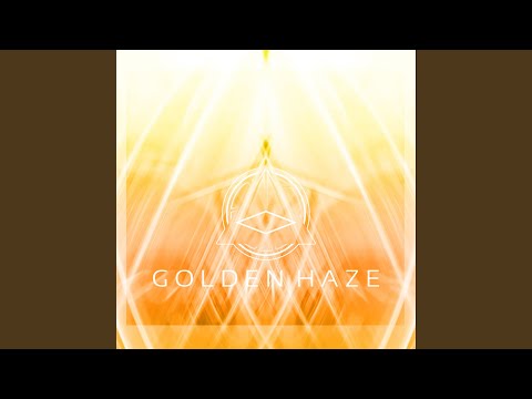 Golden Haze