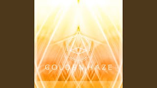 Golden Haze