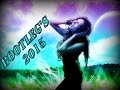 Timmy Trumpet & Savage - Freaks [DJ Ʌłӗx96 ...