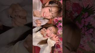 ガブガブ? #fyp #fypシ #foryou