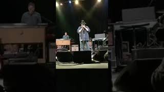 Blues Traveler - Sweet Talking Hippie - 02/02/18 - 20 Monroe Live