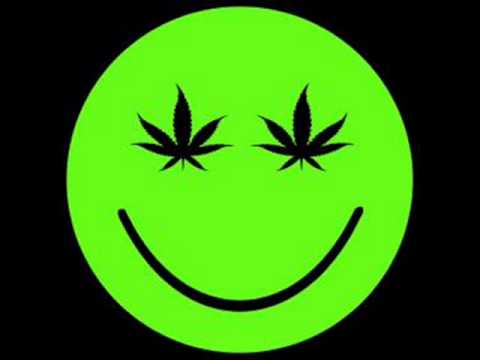 Je suis booké #jim rama zook 2015