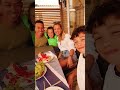 Camping Le Château