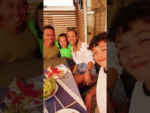 Camping Le Château - Camping Vendée - Image N°80