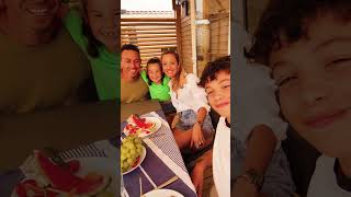 Camping Le Château - Camping Vendée - Image N°2