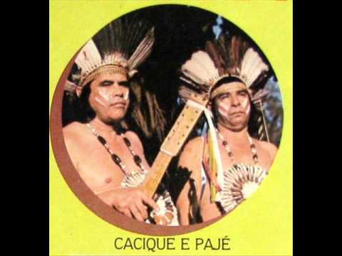 Inquilina De Violeiro video
