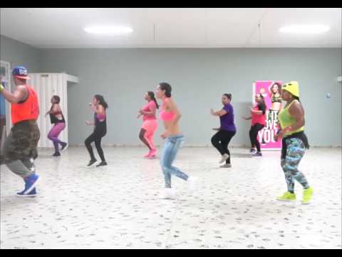 Si bo kier bo bay Ataniro ft Stephanie