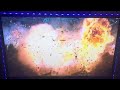 Opening To Independence Day 1996 2000 DVD First Day Of July 2007 Reprint