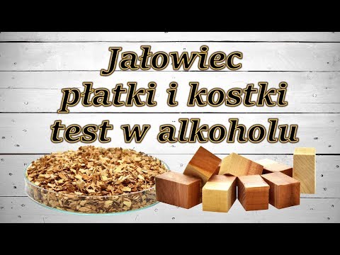 Oznacza dla łysienia musztardy Olej kokosowy, jak zrobić maskę do włosów