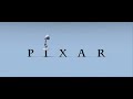 Universal Pixar MPAA Rating Card PG Universal Studios Hollywood Florida 2004 Remake