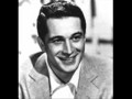 Perry Como - You Won't Be Satisfied (until you break my heart)