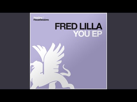 Drop It (Original Mix)