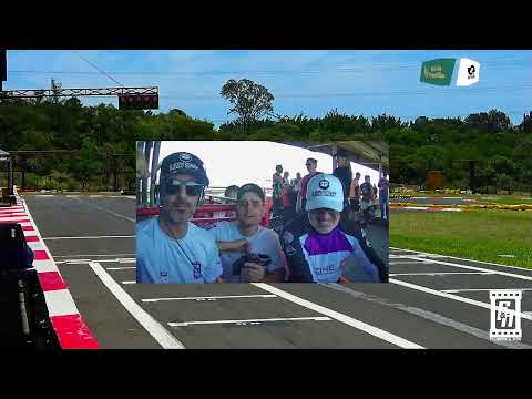 CPAK 2021 - GRANDE FINAL EM ITÚ! - A PARTIR DAS 8:00