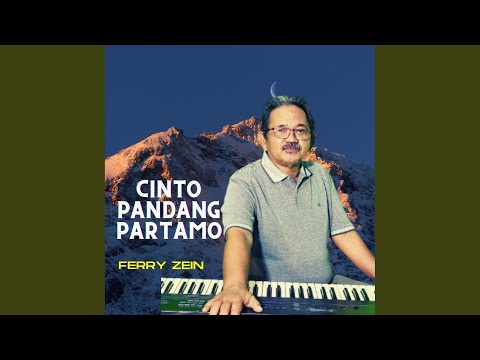 Cinto Pandang Partamo