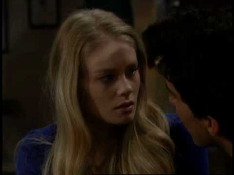 B&B Episode 5743 - Spanish