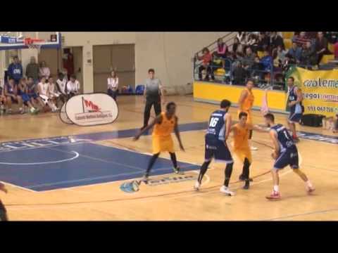 Edu Gatell: “Trabajamos para adecuar el equipo pensando en el Play-Off” | Deportes