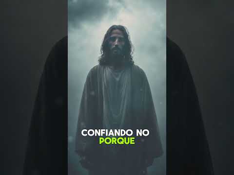 La Biblia No Promete Una Vida Fácil