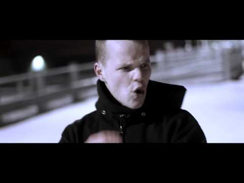 OnLockTV - Profit - One Eye Open (Feat Lisa Angel) Official Video @OnLockMedia