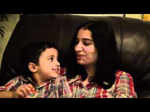 Birthday Wishes to Ravali