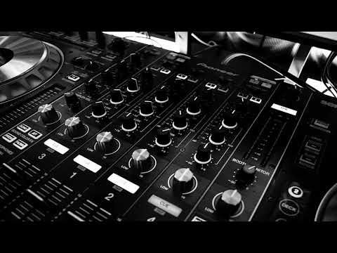 Remix Electro Rock 70´s 80´s 90´s Vol  1