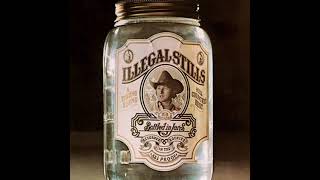 Stephen Stills - The Loner (1976)