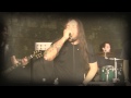 Fake Society - Wake up and face me 