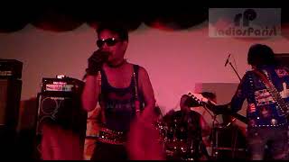 Download lagu SYJ SOFEA - SYURGA DI HUJUNG JARUM (TRIBUTE TO ROCK LAGEND At AUDITORIUM MPAJ 2012) mp3