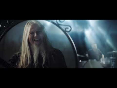 MARKO HIETALA - Isäni ääni (Official video)