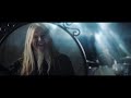 Marco Hietala- Isäni ääni