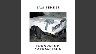 Poundshop Kardashians Music Video