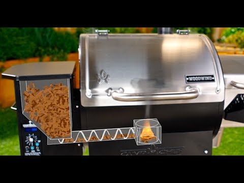 download lagu mp3 mp4 Pellet Stove Grill, download lagu Pellet Stove Grill gratis, unduh video klip Pellet Stove Grill