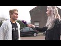 GLD stemt: waarom zou ik? | #4 woningbouw | 'Je moet wachten, wachten, wachten'
