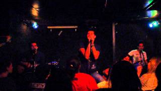 Runner Runner - Unstoppable