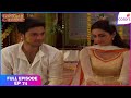 Laagi Tujhse Lagan Full Episode Ep 74 A Grand Start To Dutta And Supriya S Wedding Colors TV