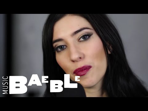 An Interview With The Veronicas || Baeble Music