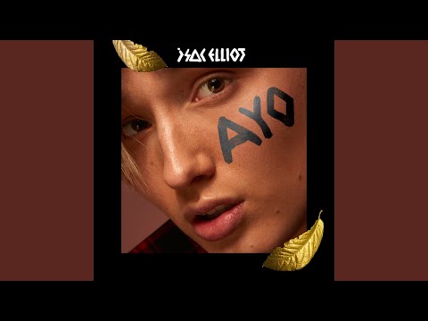 Video thumbnail for AYO