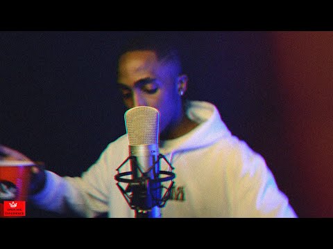 Open Mic Experience S2 EP9 - Jhay - Private Party