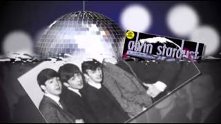 Shane Fenton & The Fentones - Hey Lulu