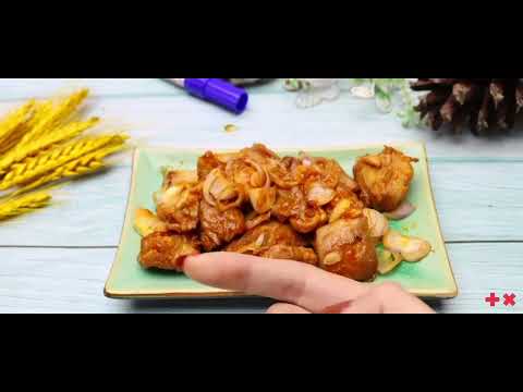 Stop Motion Magnetic Fish Catching - Mukbang pink catfish, Cute crocodile & Koi Fish swimming pool