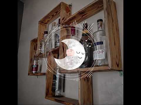 OWL GANK X 483 RAP - TANPA NAMA ft BANGTHER (Boy Rap Polimak)   || Audio Spectrum