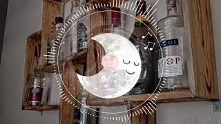 Download lagu OWL GANK X 483 RAP - TANPA NAMA ft BANGTHER (Boy Rap Polimak)   || Audio Spectrum mp3