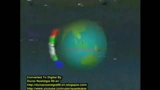 Download lagu Happy Birthday INDOSIAR! - OST.INDOSIARHUT mp3 Download lagu Happy Birthday INDOSIAR! - OST.INDOSIARHUT mp3