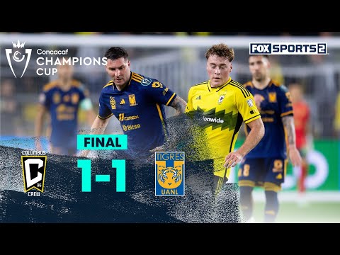 Imagen predeterminada