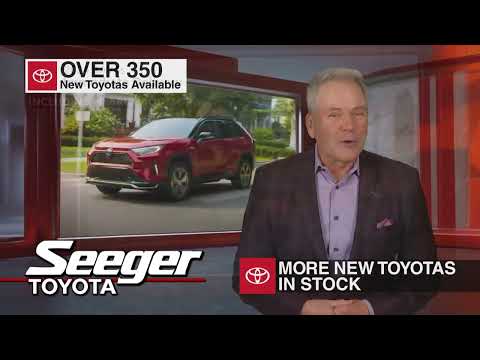 February 2024 - Savings & Selection :05