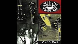 Dream of a Miner&#39;s Child - High Plains Tradition